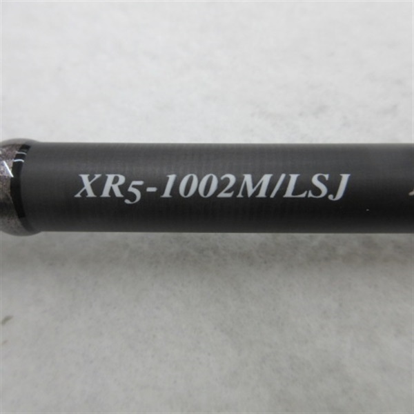 クロスライド５ＧＸＲ５－１００２Ｍ／ＬＳＪ